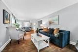 2090 Raritan Rd - Photo 5