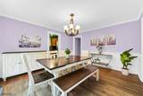 2090 Raritan Rd - Photo 6
