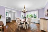 2090 Raritan Rd - Photo 7