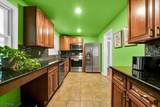 2090 Raritan Rd - Photo 8