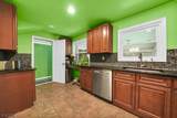2090 Raritan Rd - Photo 9