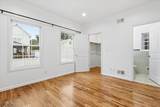 28 Davis St - Photo 10