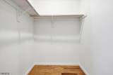 28 Davis St - Photo 11