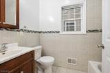 28 Davis St - Photo 12