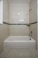28 Davis St - Photo 13