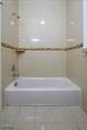 28 Davis St - Photo 16