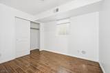 28 Davis St - Photo 17