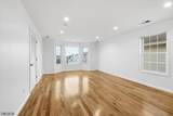 28 Davis St - Photo 19