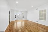 28 Davis St - Photo 2