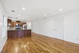 28 Davis St - Photo 21