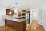 28 Davis St - Photo 22