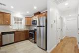 28 Davis St - Photo 23