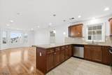 28 Davis St - Photo 24