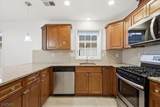28 Davis St - Photo 25