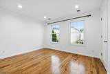 28 Davis St - Photo 26