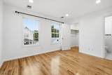 28 Davis St - Photo 27