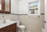 28 Davis St - Photo 28