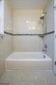 28 Davis St - Photo 29