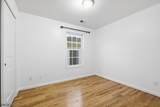 28 Davis St - Photo 30