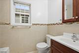 28 Davis St - Photo 31