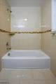 28 Davis St - Photo 32