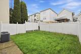28 Davis St - Photo 33