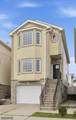 28 Davis St - Photo 36