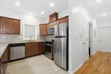 28 Davis St - Photo 6