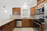 28 Davis St - Photo 7
