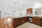 28 Davis St - Photo 8
