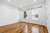 28 Davis St - Photo 9