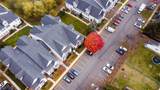 207 Cambridge Ct - Photo 1