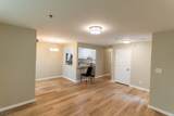 207 Cambridge Ct - Photo 10