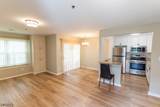207 Cambridge Ct - Photo 11