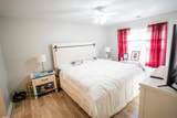 207 Cambridge Ct - Photo 12