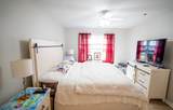 207 Cambridge Ct - Photo 13