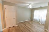 207 Cambridge Ct - Photo 14