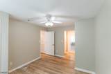 207 Cambridge Ct - Photo 15