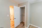 207 Cambridge Ct - Photo 16