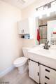 207 Cambridge Ct - Photo 17