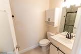 207 Cambridge Ct - Photo 18