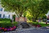 207 Cambridge Ct - Photo 2