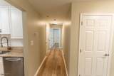 207 Cambridge Ct - Photo 20