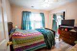 207 Cambridge Ct - Photo 21