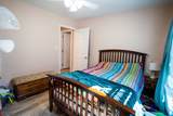 207 Cambridge Ct - Photo 22