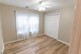 207 Cambridge Ct - Photo 23