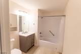 207 Cambridge Ct - Photo 24