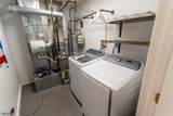 207 Cambridge Ct - Photo 25