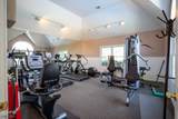 207 Cambridge Ct - Photo 27