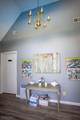 207 Cambridge Ct - Photo 28